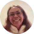 Edith Enrriquez
