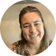 Yalemy Reina Herrera